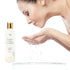 Antioxidant Foaming Cleanser